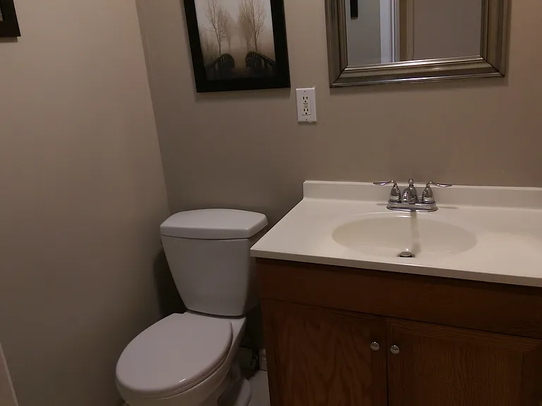 55 Hadden Cres #2 — Photo 9