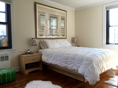 4489 Broadway APT 6B, New York, NY, 10040