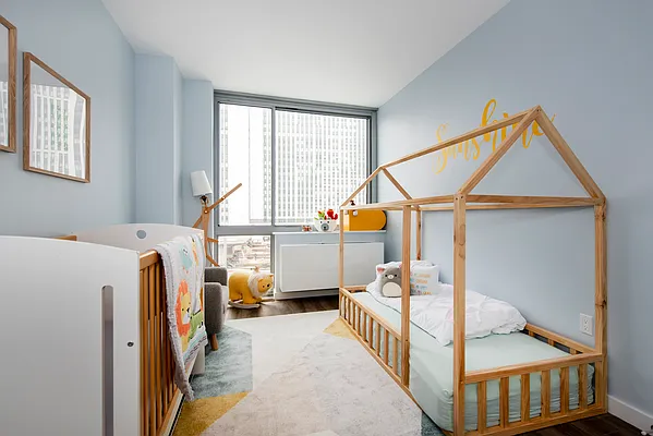 Rented by Heller Organization | media 49