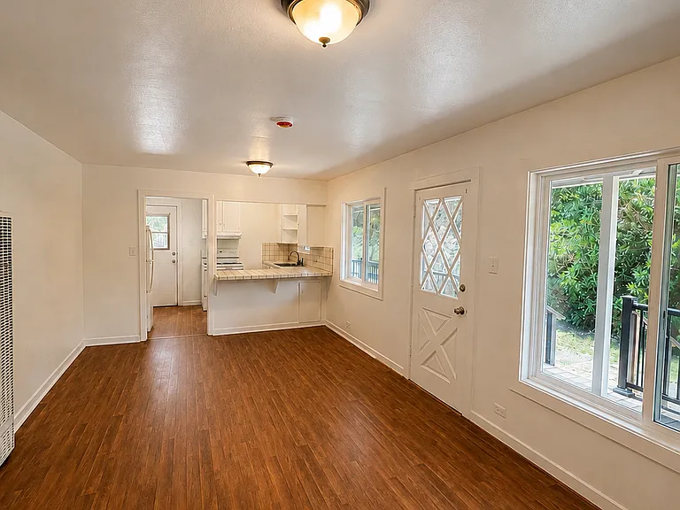 14382 Castroville Blvd — Photo 6