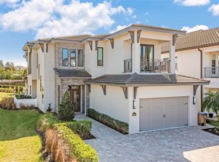985 Jack Nicklaus Ct, Kissimmee, FL 34747