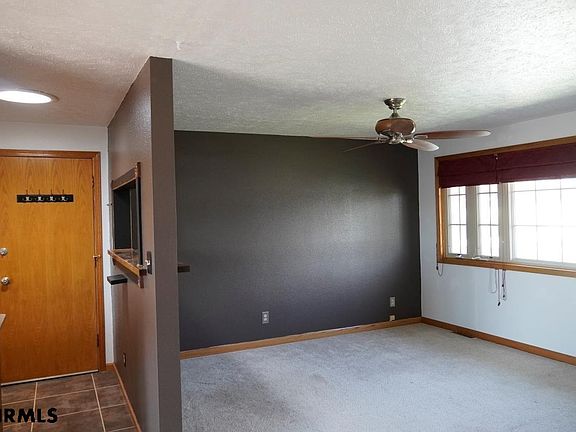 5th image of 1414 Avenue P