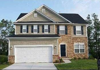 1st image of 1134 Jade Glen Dr