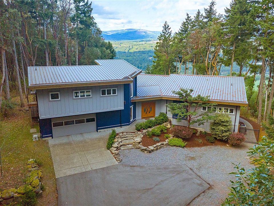 1st image of 5115 Aho Rd