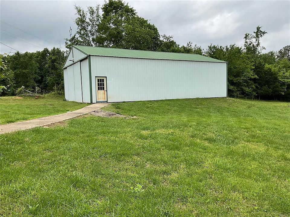 2nd image of 32160 State Highway 51