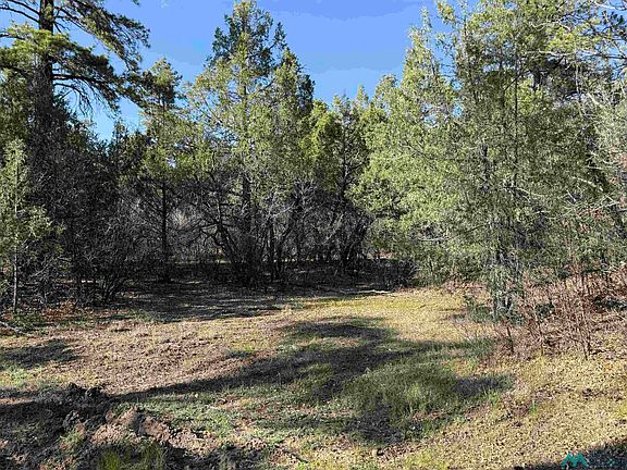 2nd image of 0 Private Drive 1781a Rd