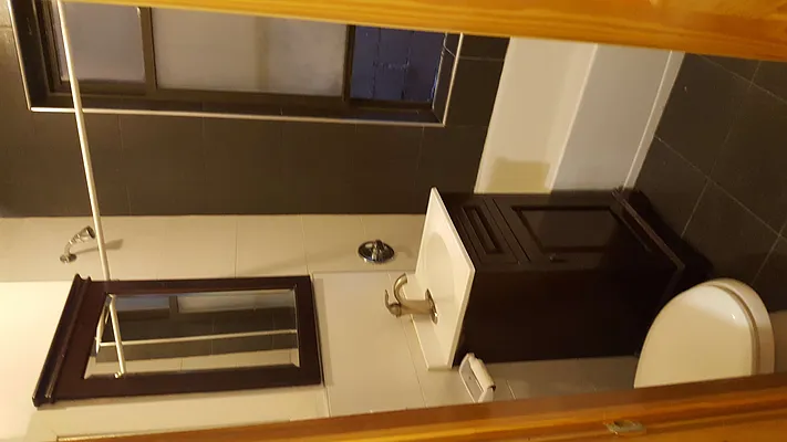 Rented by Riverside & Broadway Realty Group LLC | media 1