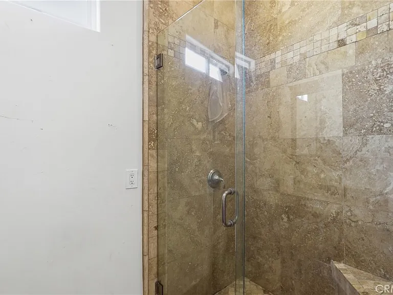 24092 Gemwood Dr — Photo 12