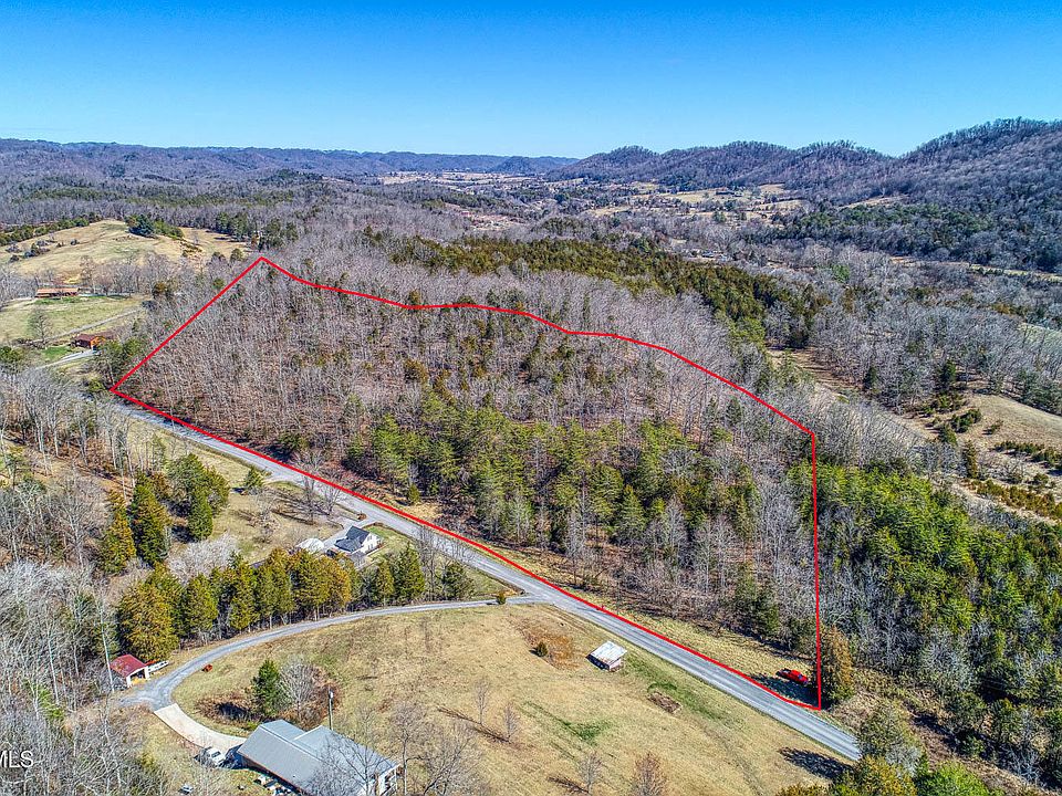 1st image of Tbd Devils Nose Rd