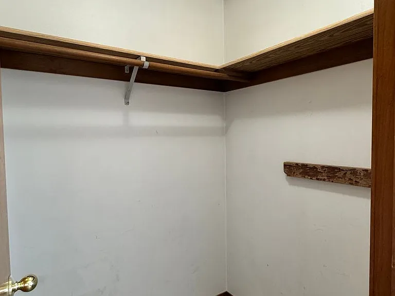 4957 Pear Butte Dr — Photo 13