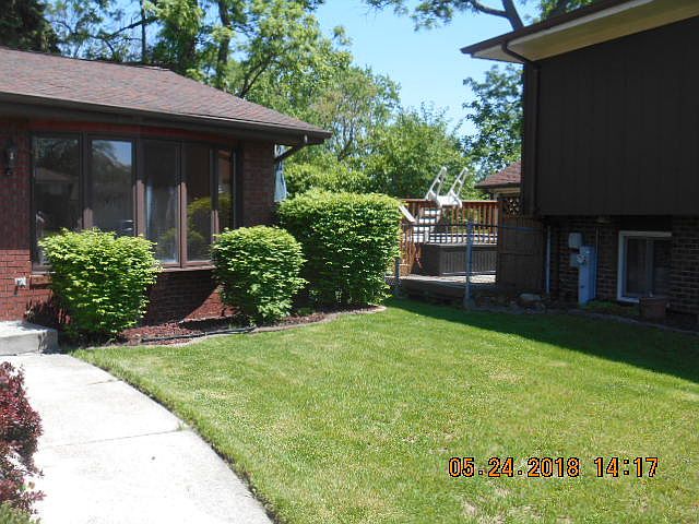 2nd image of 13449 Loomis Ct