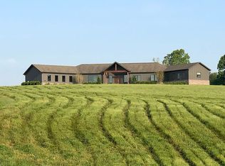 1219 Piazza Rd, Springdale, AR 72762