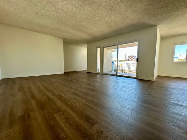 705, 705 S Walnut St #4, Inglewood, CA 90301