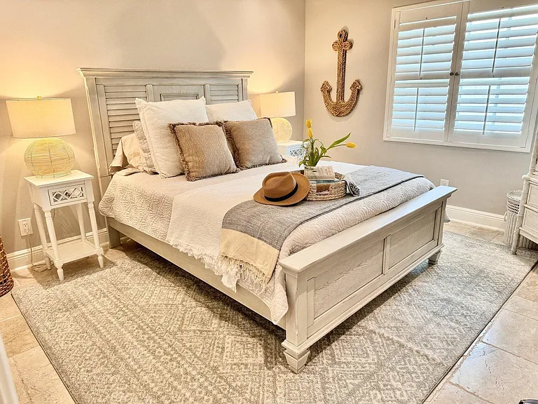 5500 Old Ocean Blvd #202 — Photo 9