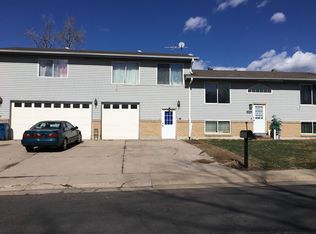 8151 Explorador Calle, Denver, CO 80229