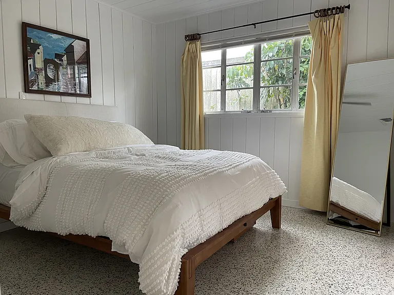 4907 Oxford Dr — Photo 25