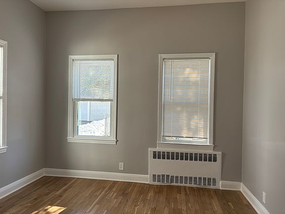 5th image of 69 Orchard St APT 2C