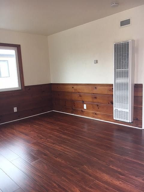 1st image of 1802 Ocean Dr