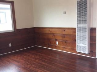 1802 Ocean Dr, Manhattan Beach, CA 90266