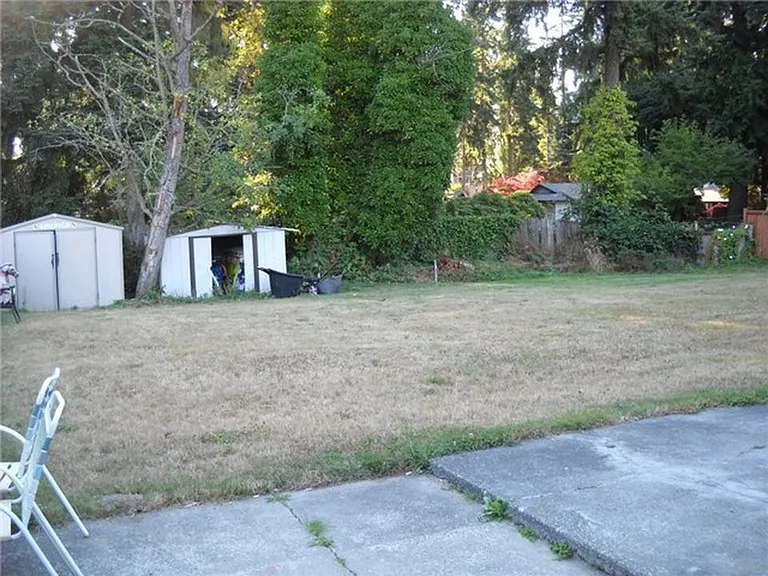19404 74th Ave W — Photo 16