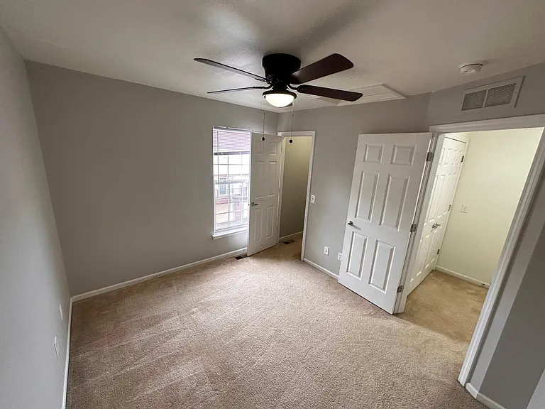 44708 Gwinnett Loop — Photo 9