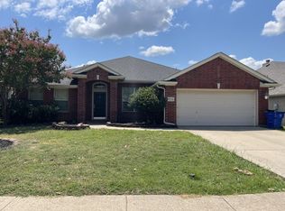 2310 Laura Elizabeth Trl, Mansfield, TX 76063