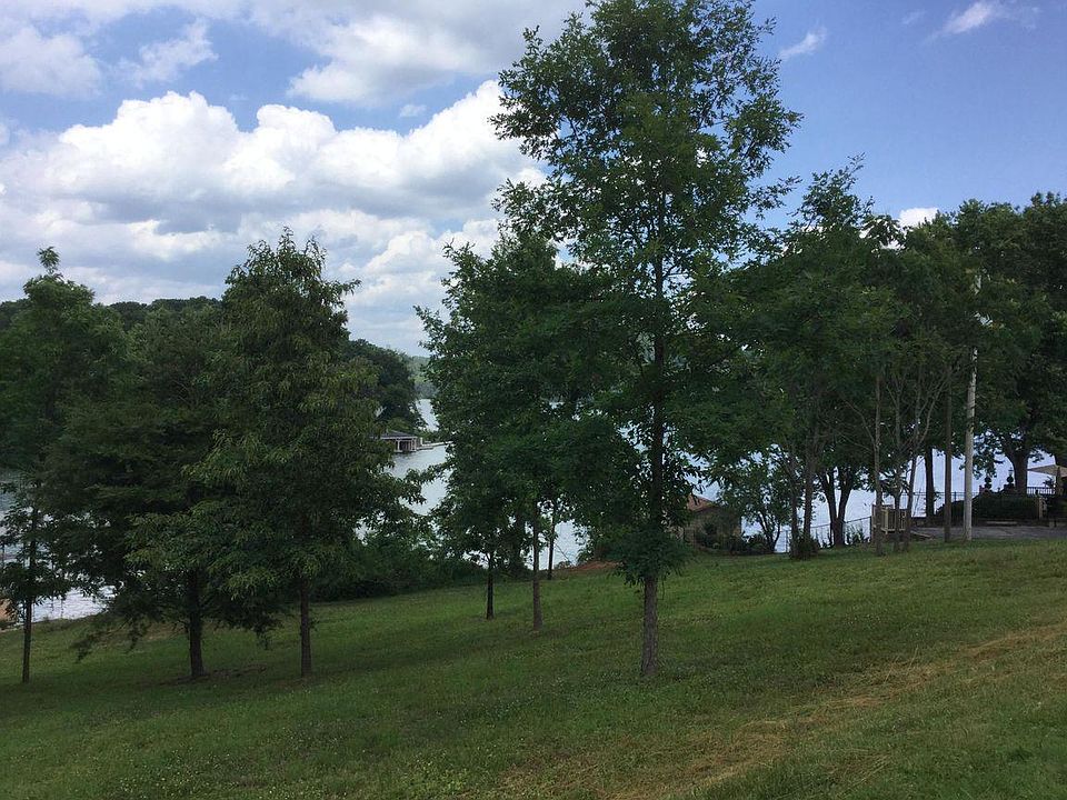 1st image of Coulter Shoals Cir