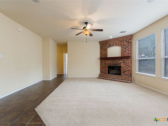 2nd image of 305 Ponderosa Dr