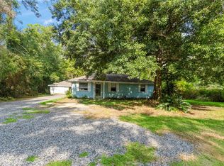 60059 S Tranquility Rd, Lacombe, LA 70445