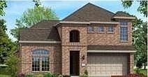 1st image of 26017 N Kings Mill Lane