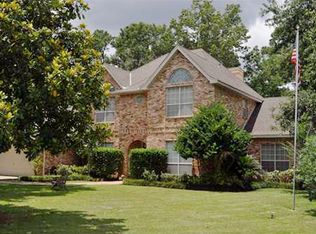 119 Beau Chasse, Mandeville, LA 70471