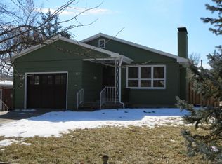 812 Leawood Ter, Columbia, MO 65203