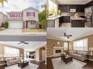 45265 Escalon St, Temecula, CA 92592
