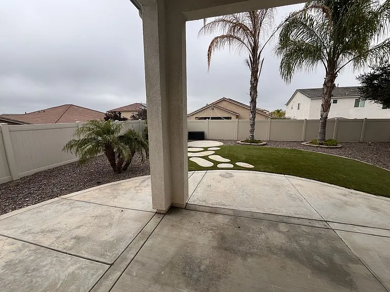 30527 Prairie Sun Way — Photo 7