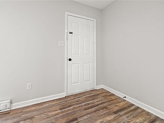 5th image of 1892 Bethania Rural Hall Rd