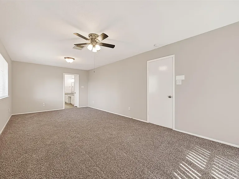927 Comstock Springs Dr — Photo 21