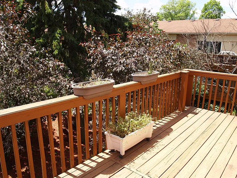 4206 Packard St #6 — Photo 7