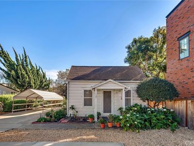 137 W Branch St, Arroyo Grande, CA, 93420