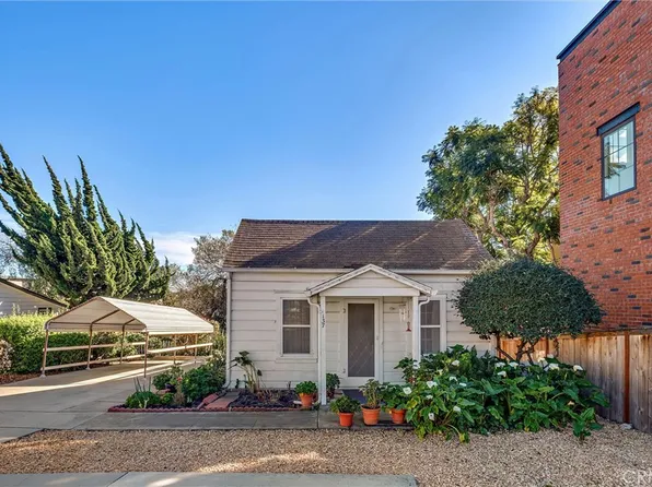 137 W Branch St, Arroyo Grande, CA 93420