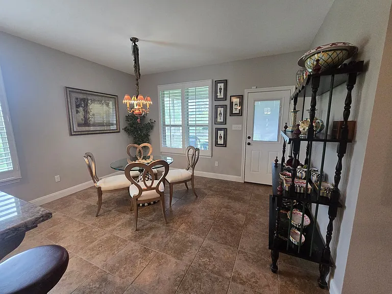 140 Manawianui Dr — Photo 8