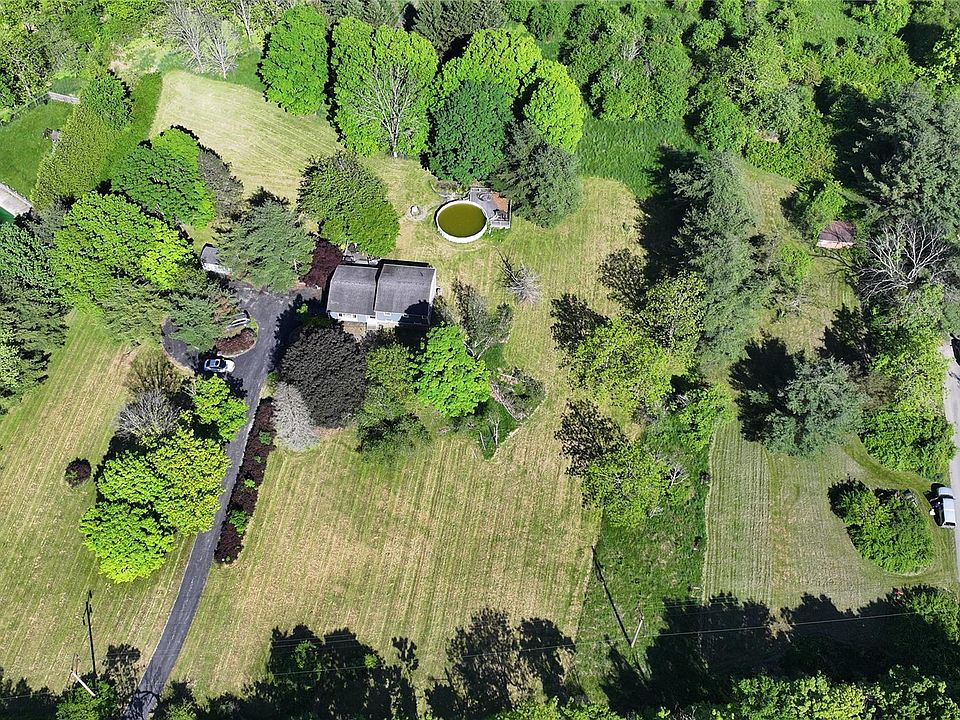 1st image of 215 Prospect Road