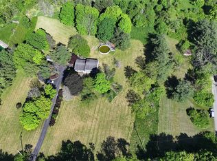 215 Prospect Road, Monroe, NY 10950