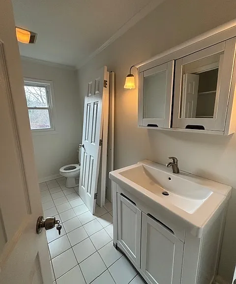 85A Long Hill Ave #85A — Photo 11