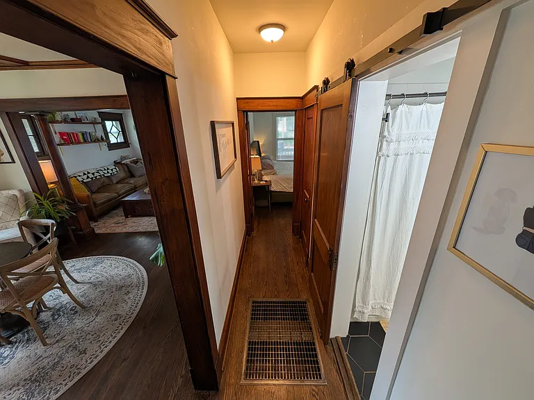 4417 Booth St — Photo 42