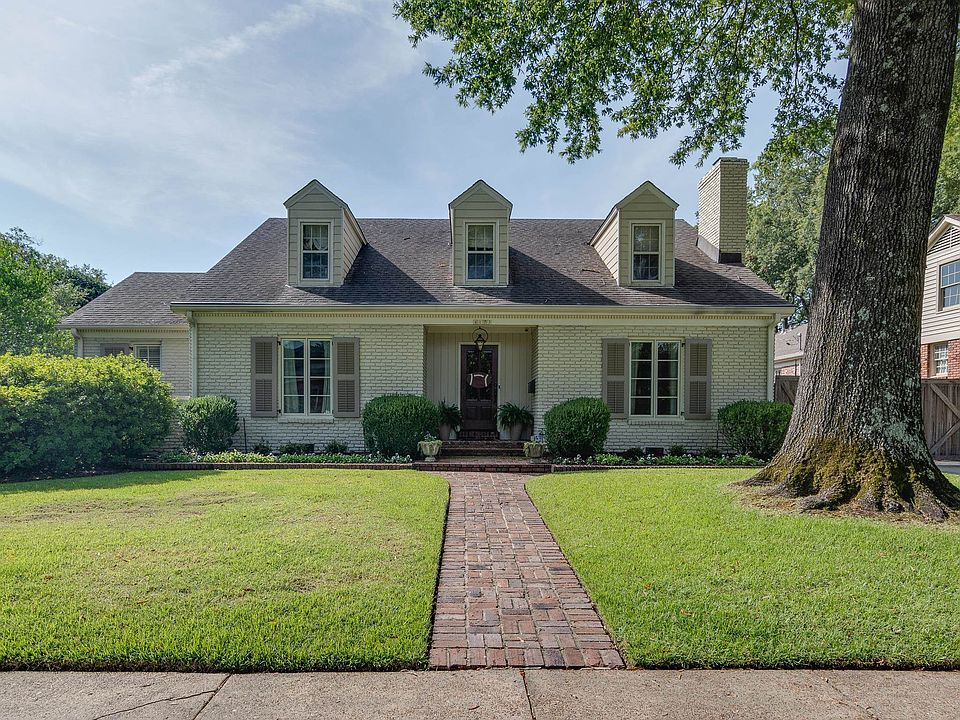 1st image of 4173 Long Leaf Dr