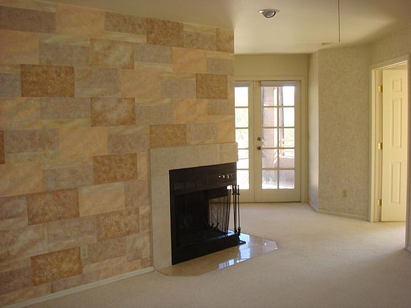 4th image of 6655 N Canyon Crest Dr Unit 14281
