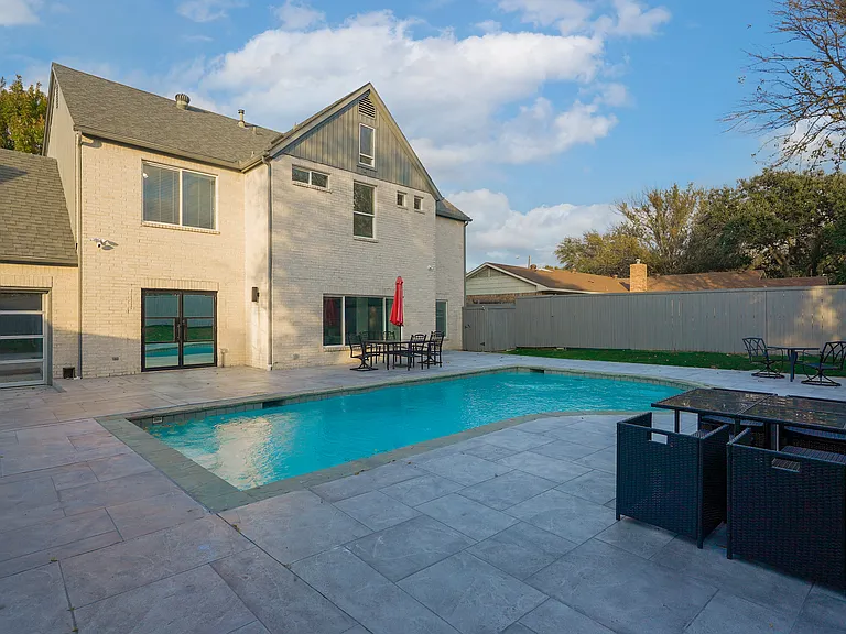 6319 Windmill Cir — Photo 29