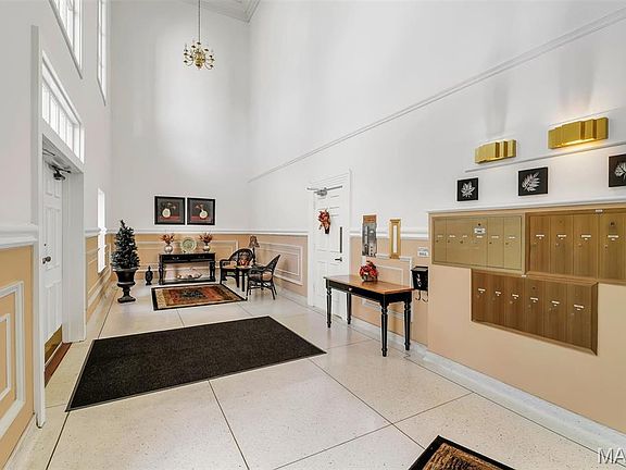 4th image of 15038 Claymoor Ct APT 3