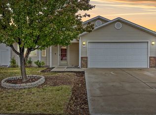 540 Autumn Breeze Dr, Clifton, CO 81520