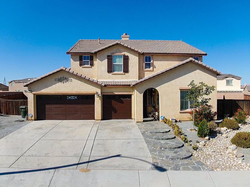 1st image of 12308 Domingo Dr